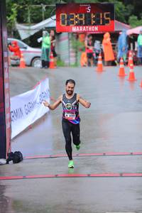 BIB: 034, 6088
                            <button type="button" onclick="openModal(5724398)" class="btn btn-primary btn-sm float-right btn-popup" data-toggle="modal" data-target=".modal-high-quality">
                        <i class="fas fa-shopping-cart"></i> Add to Cart
                    </button>
                                            <button type="button" onclick="isThisMe(5724398, true)" class="btn btn-success btn-sm float-right btn-popup btn-isme hidden" data-toggle="tooltip" data-placement="bottom" title="นี่คือรูปของคุณใช่ไหม คลิกที่นี่เพื่อเอาเข้าอัลบั้ม">
                        <i class="fas fa-plus"></i> Add to album
                    </button>
                    <button type="button" onclick="isThisMe(5724398, false)" class="btn btn-warning btn-sm float-right btn-popup btn-isnotme hidden">
                        <i class="fas fa-ban"></i> Remove from album
                    </button>